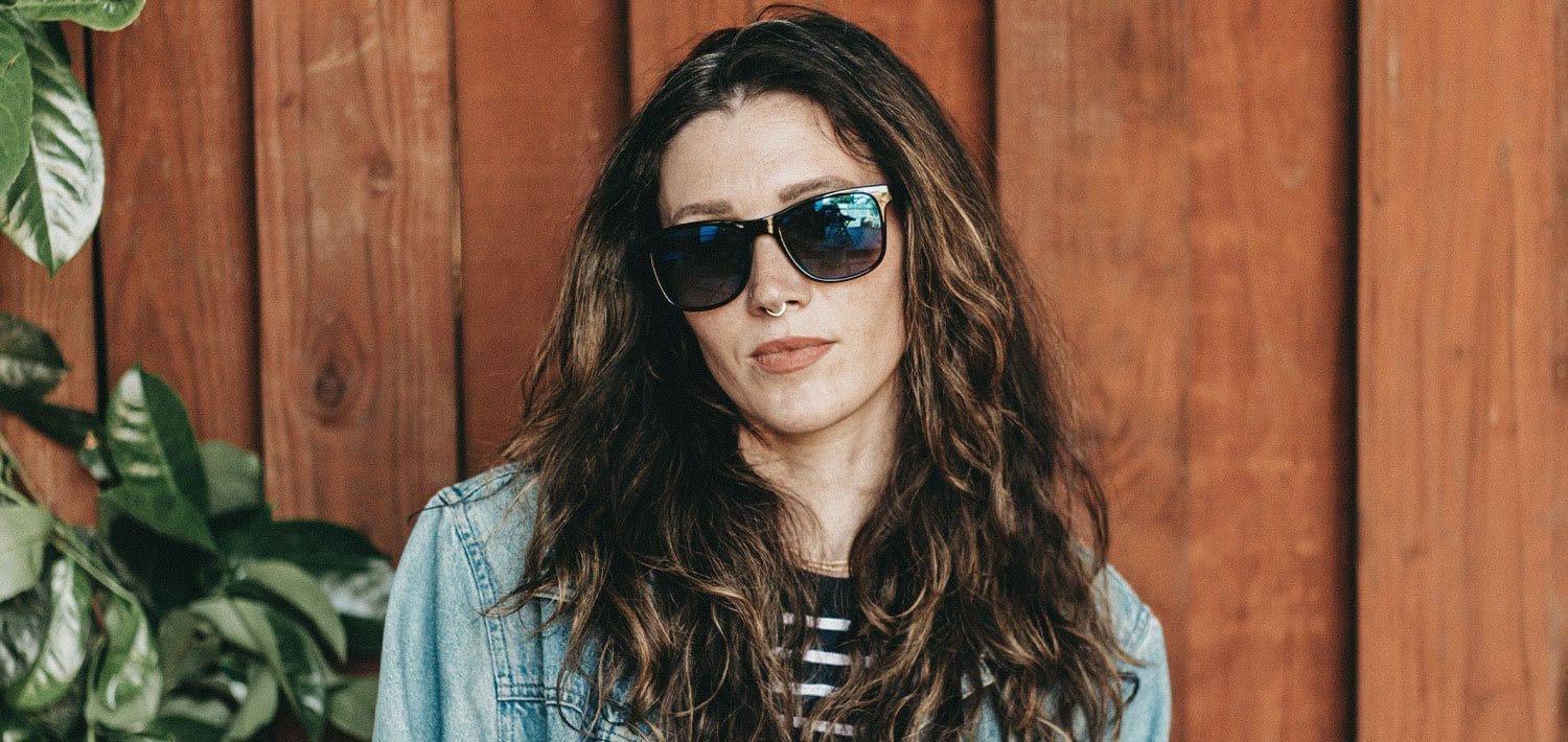 CAMP Trail Sunglasses - Image 13