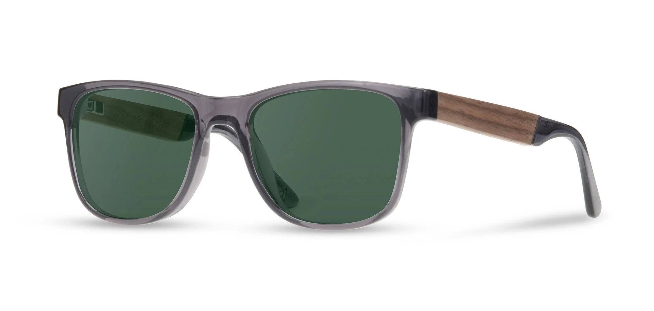 CAMP Trail Sunglasses - Image 14