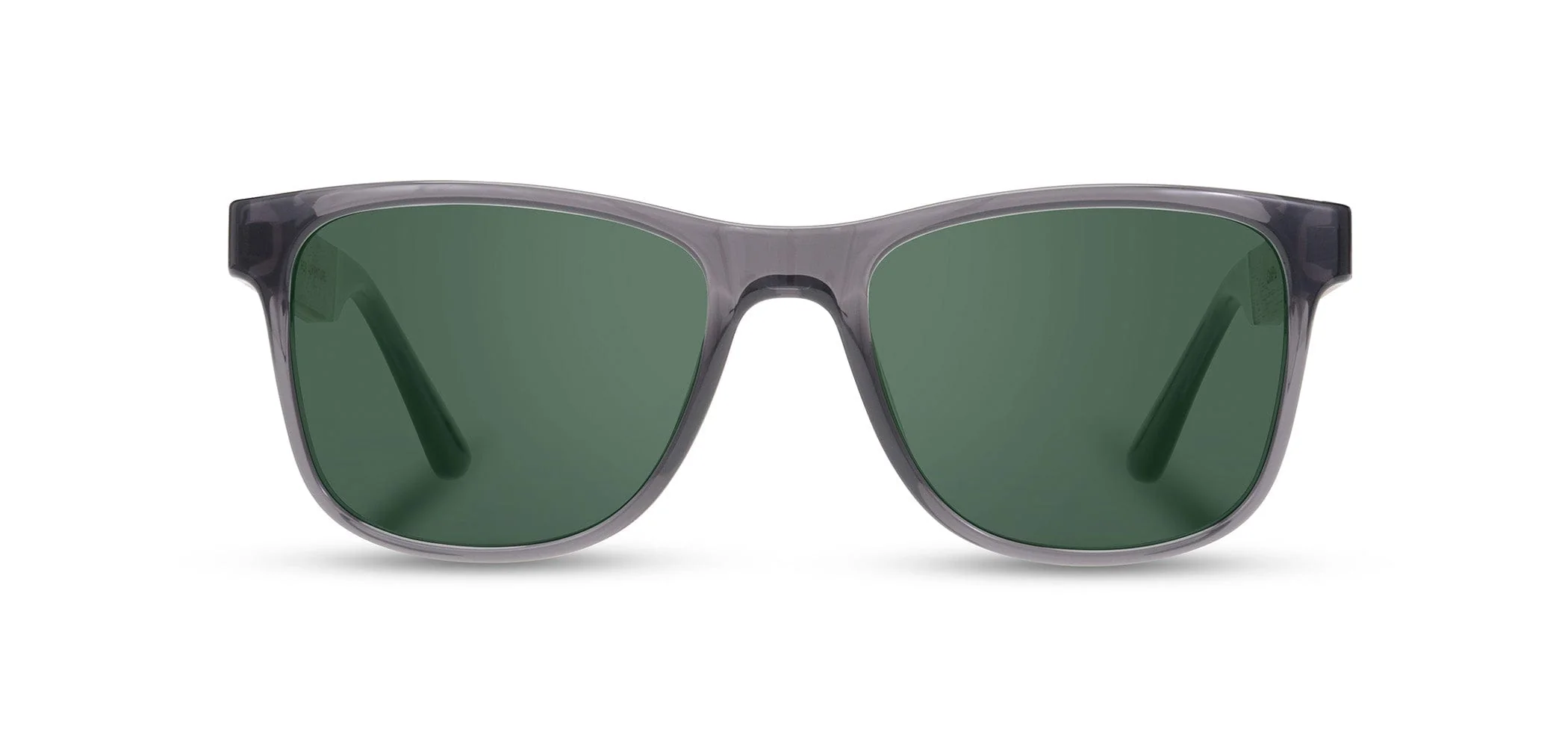 CAMP Trail Sunglasses - Image 15