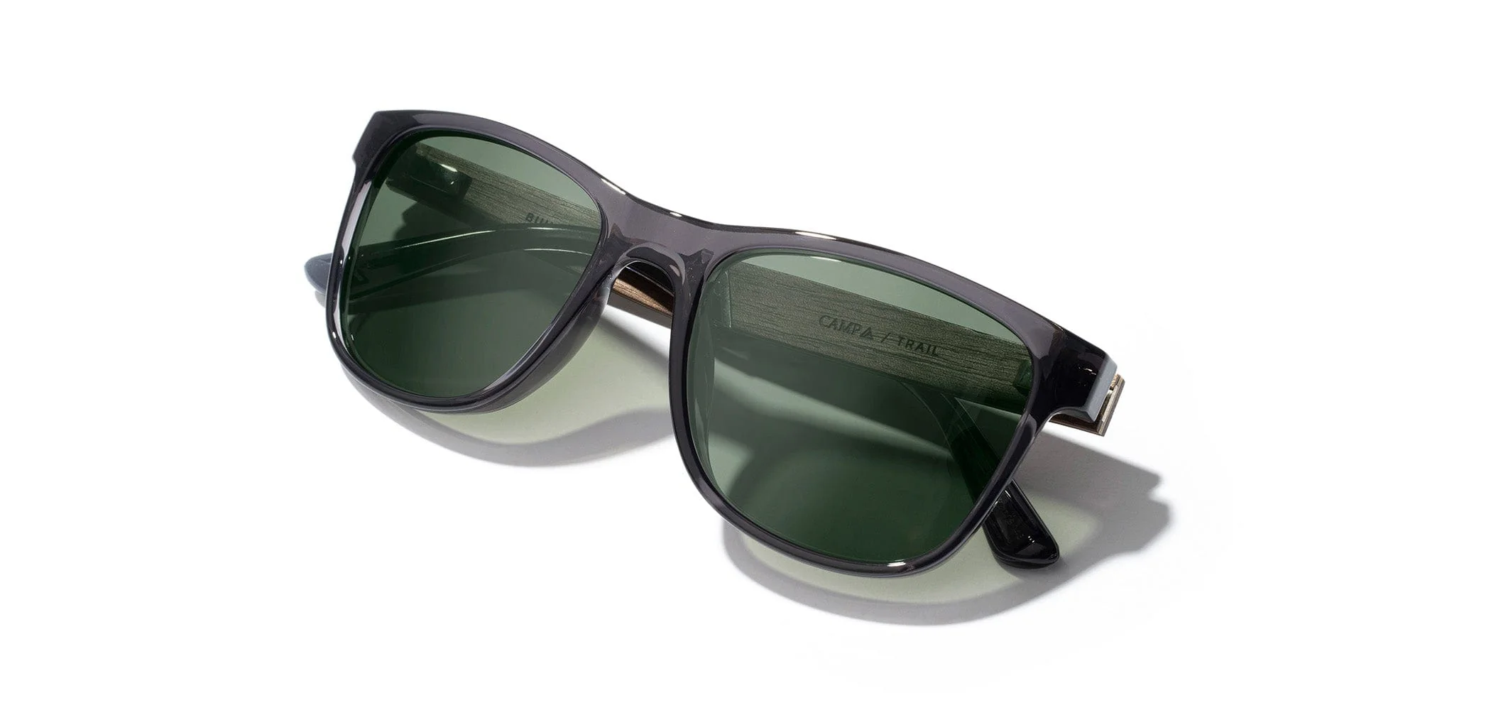 CAMP Trail Sunglasses - Image 16