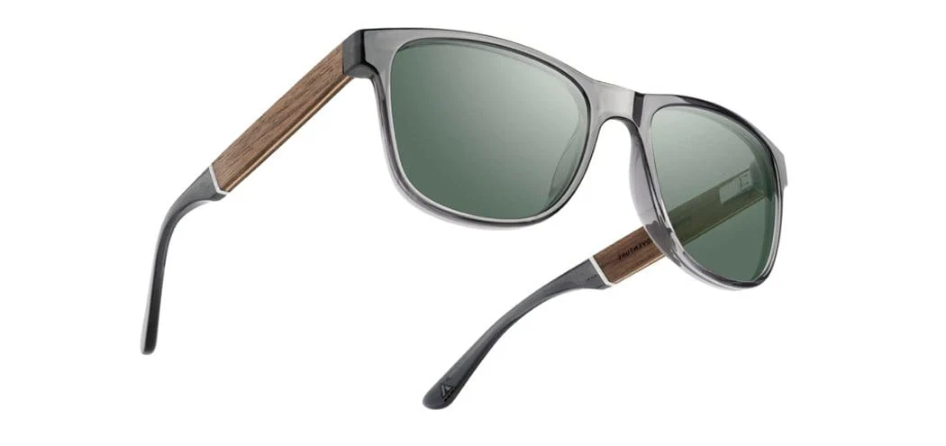 CAMP Trail Sunglasses - Image 17