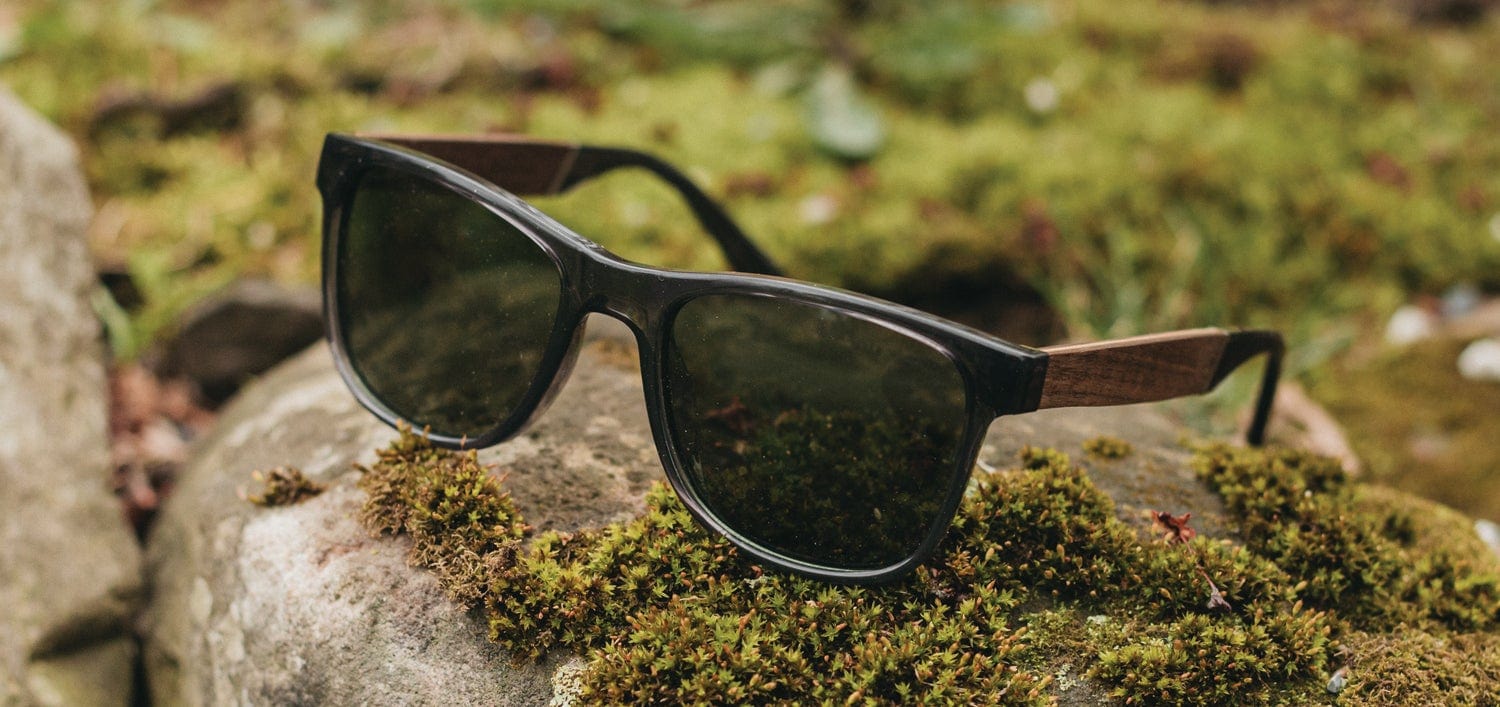 CAMP Trail Sunglasses - Image 18