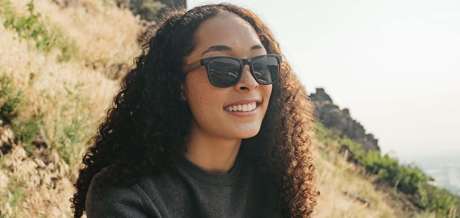 CAMP Trail Sunglasses - Image 19