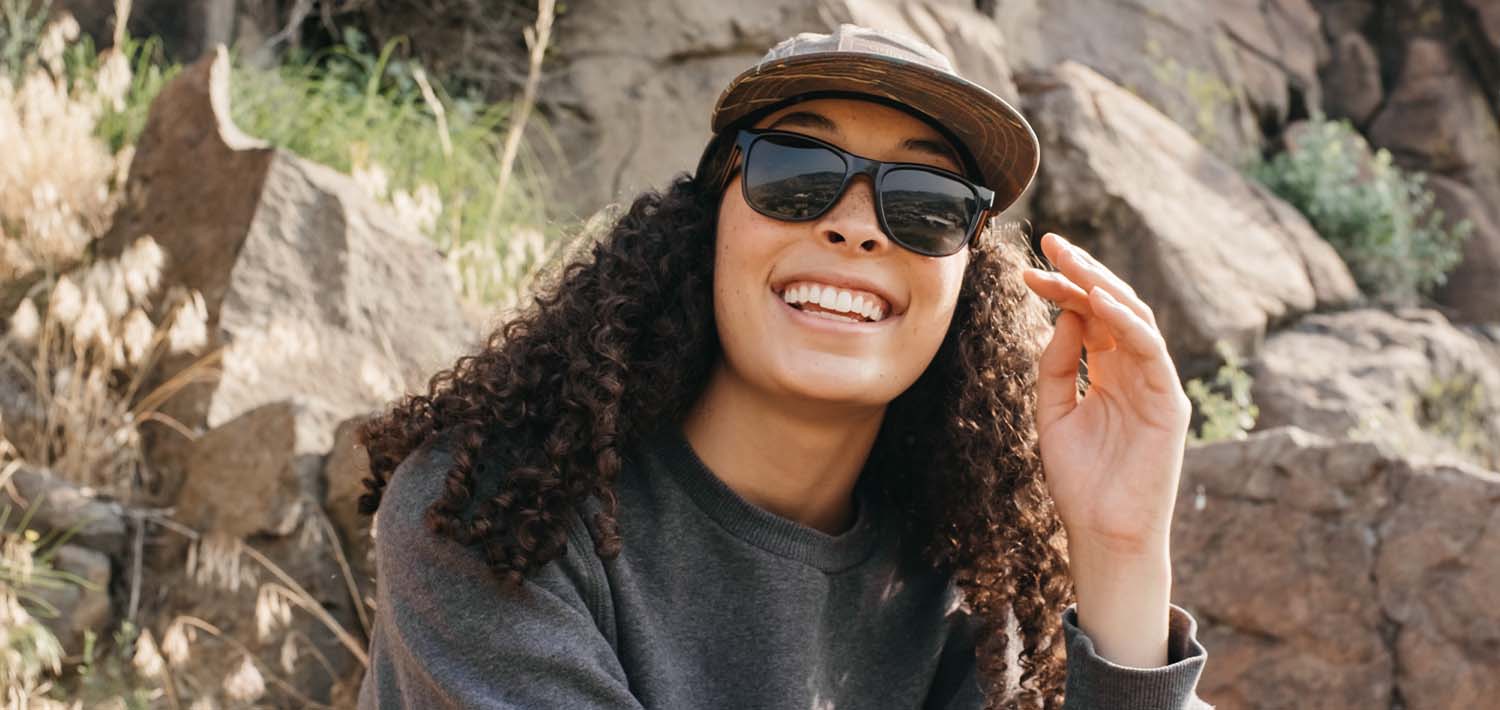 CAMP Trail Sunglasses - Image 20