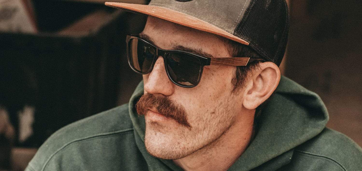 CAMP Trail Sunglasses - Image 21