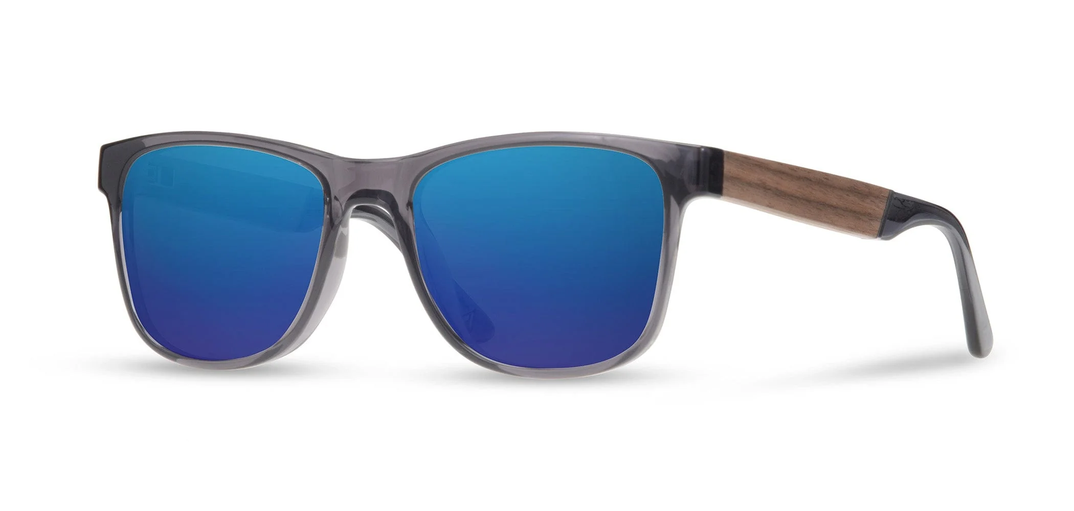 CAMP Trail Sunglasses - Image 22