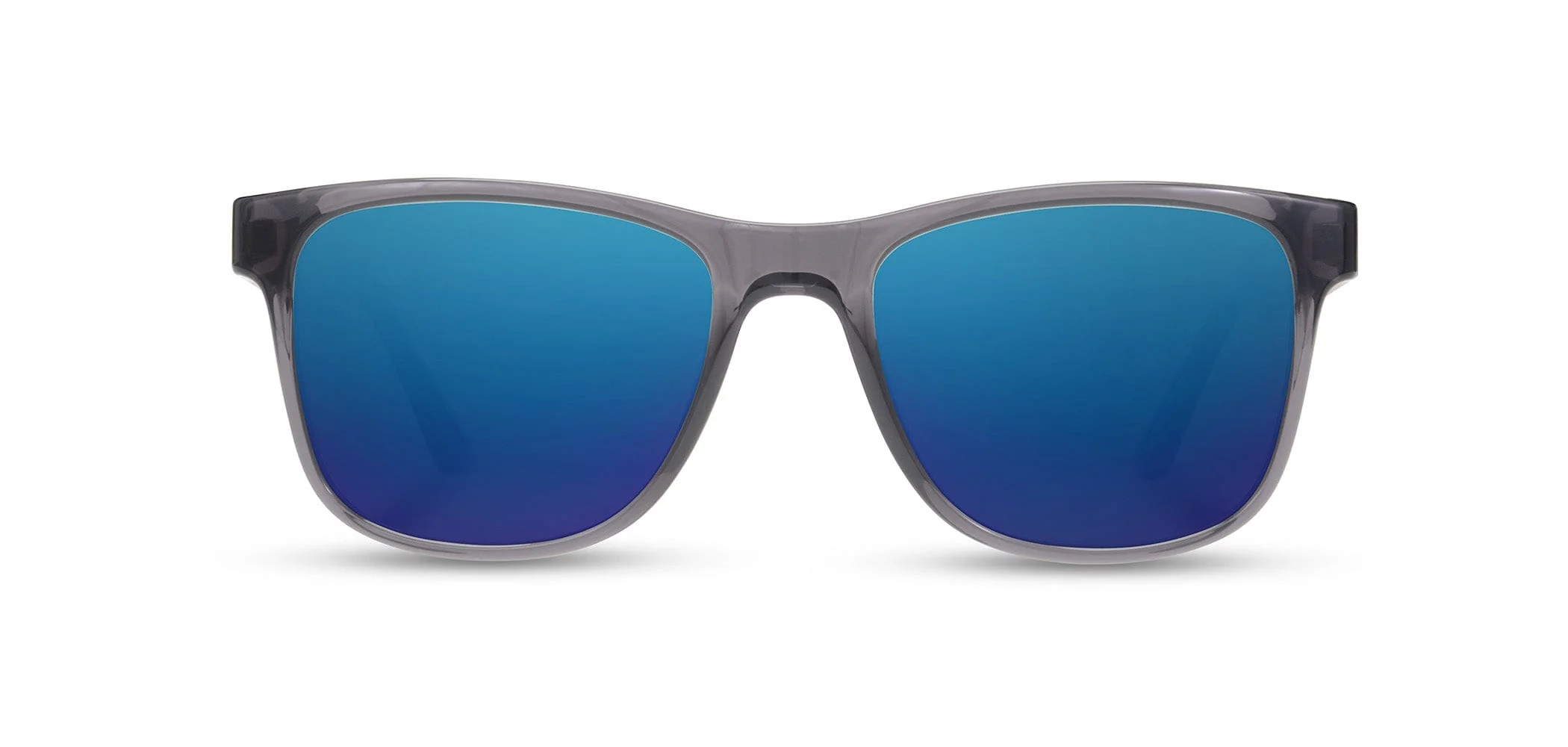 CAMP Trail Sunglasses - Image 23