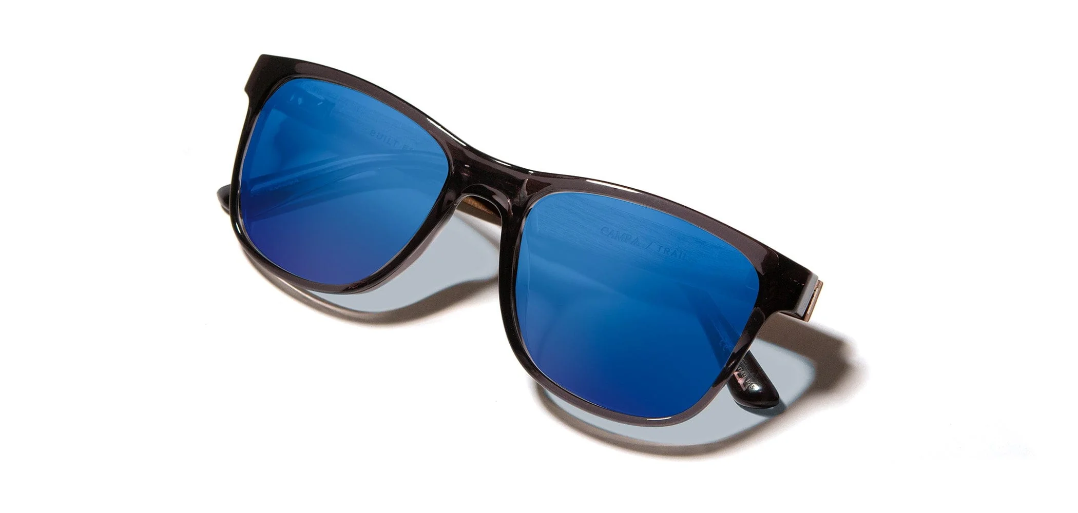 CAMP Trail Sunglasses - Image 24