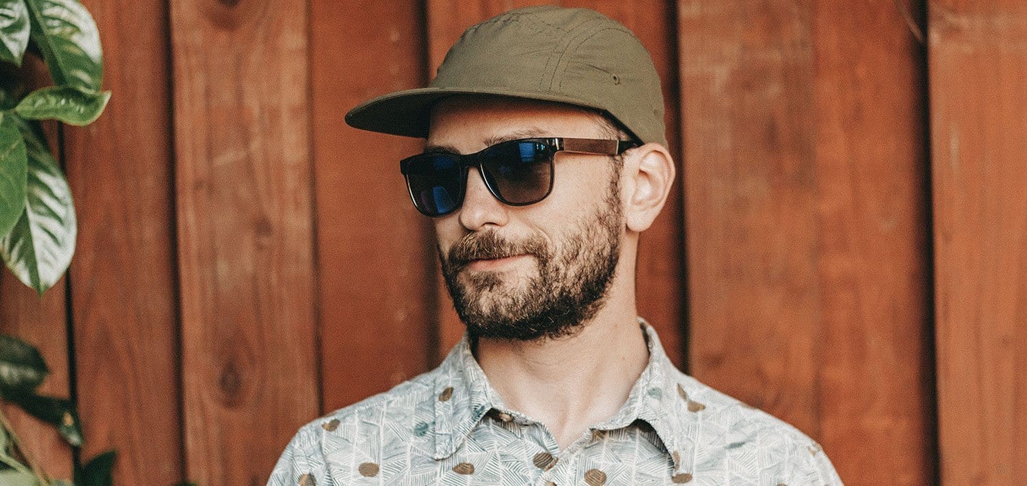 CAMP Trail Sunglasses - Image 25