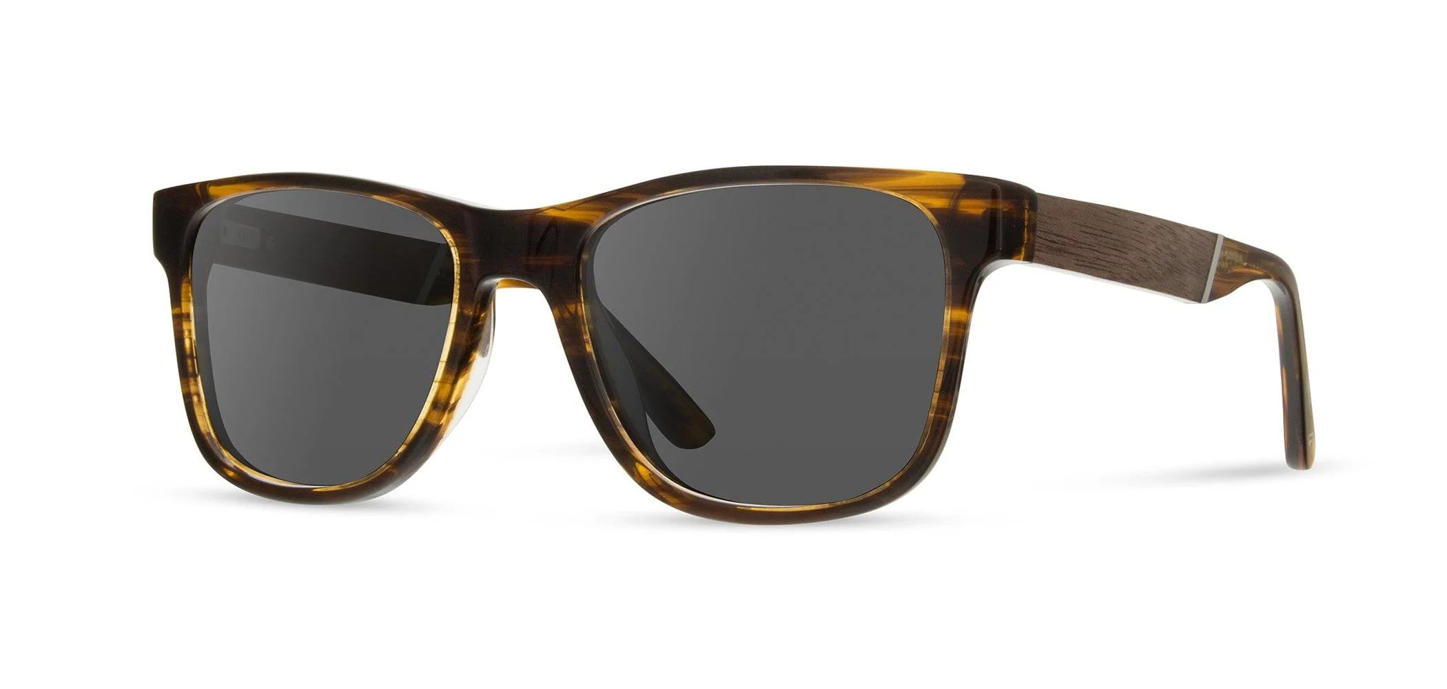 CAMP Trail Sunglasses - Image 26