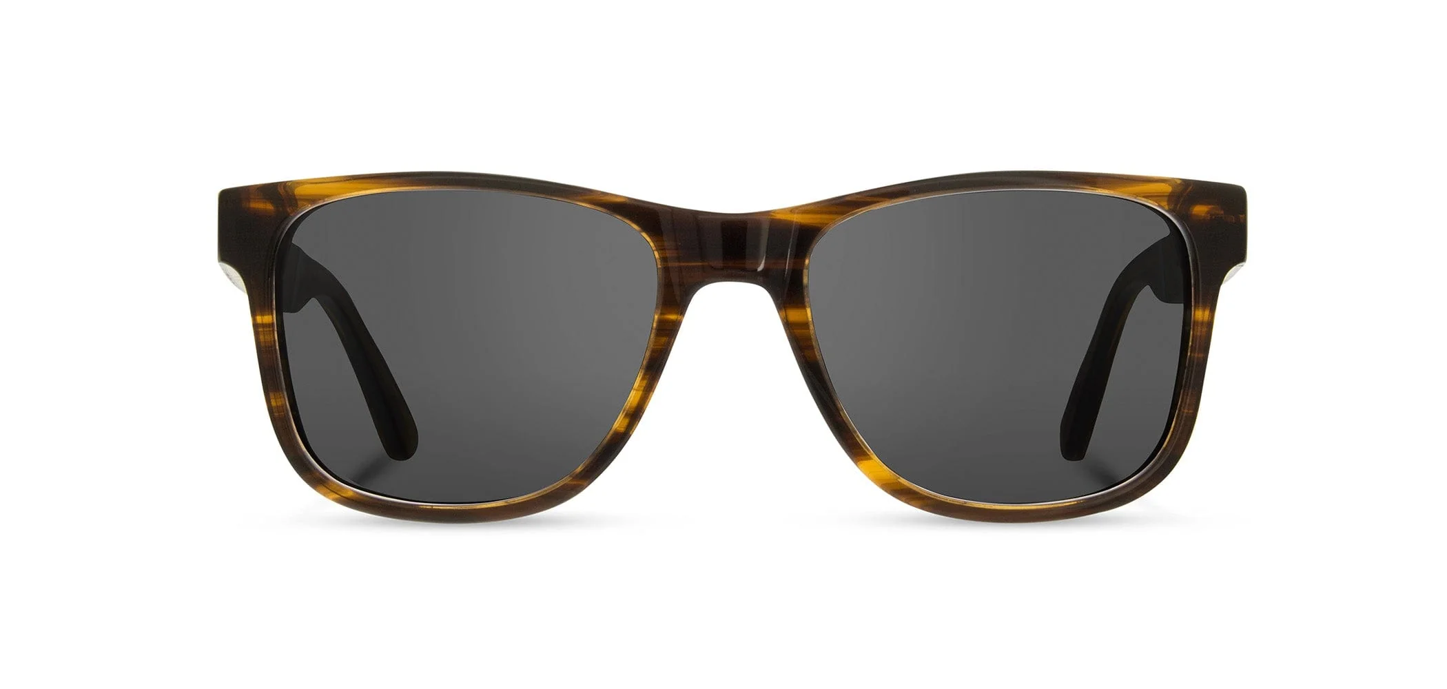 CAMP Trail Sunglasses - Image 27