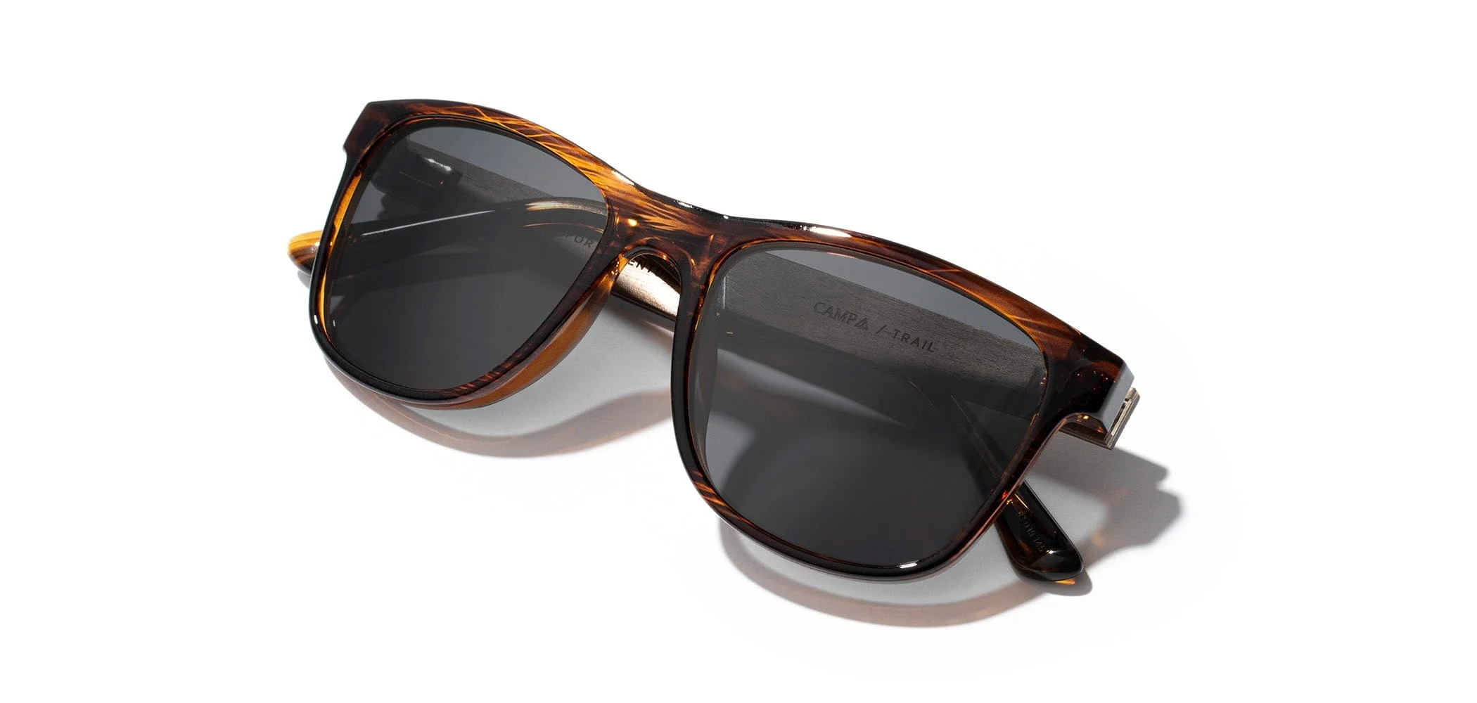 CAMP Trail Sunglasses - Image 28