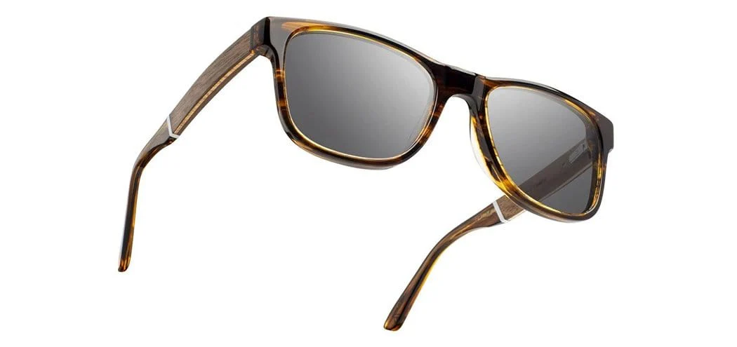 CAMP Trail Sunglasses - Image 29
