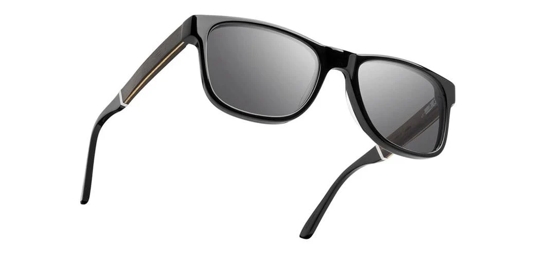 CAMP Trail Sunglasses - Image 3