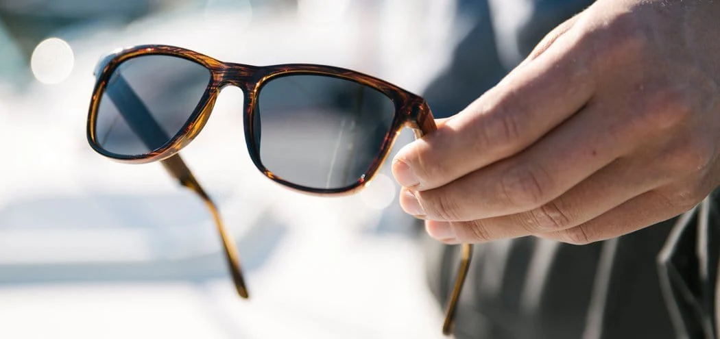 CAMP Trail Sunglasses - Image 30