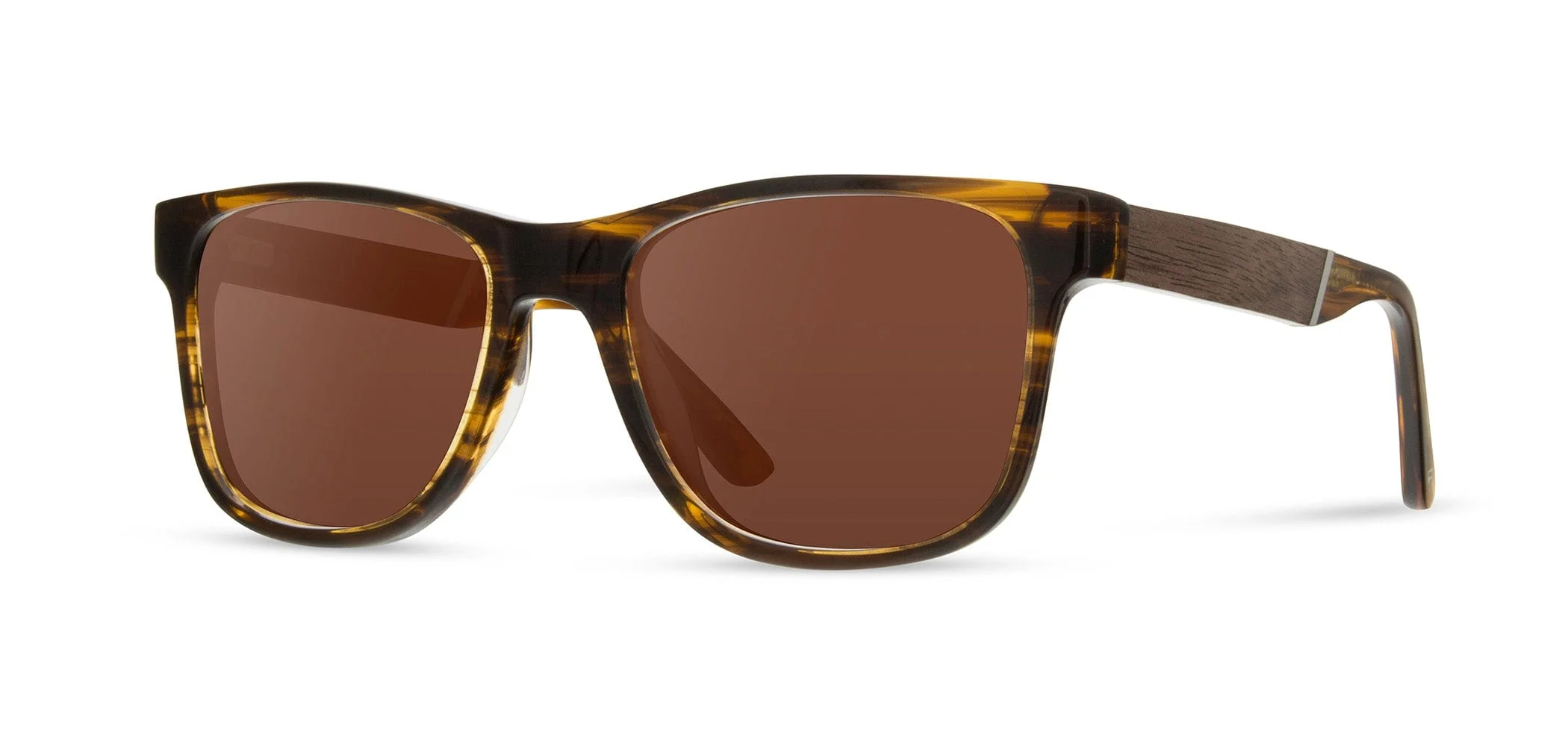 CAMP Trail Sunglasses - Image 31