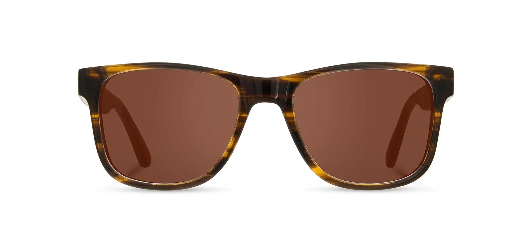 CAMP Trail Sunglasses - Image 32