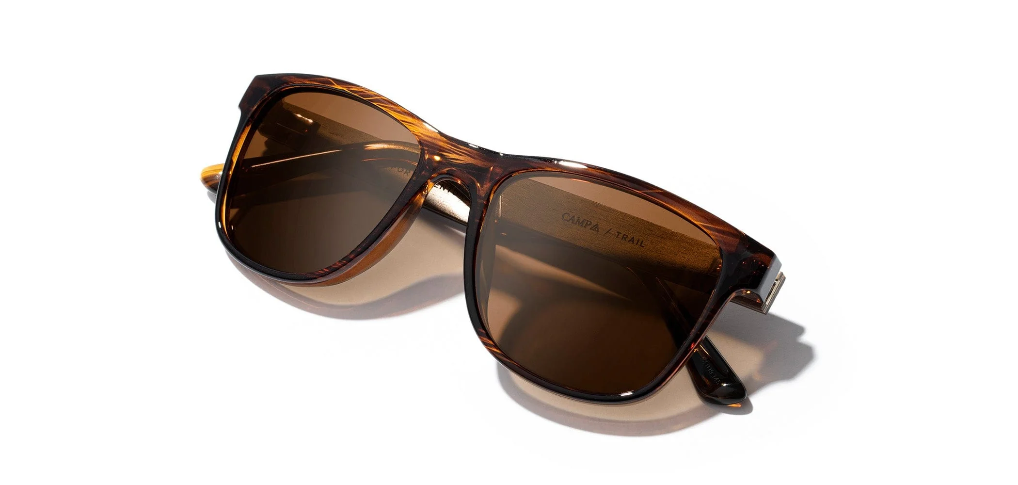 CAMP Trail Sunglasses - Image 33