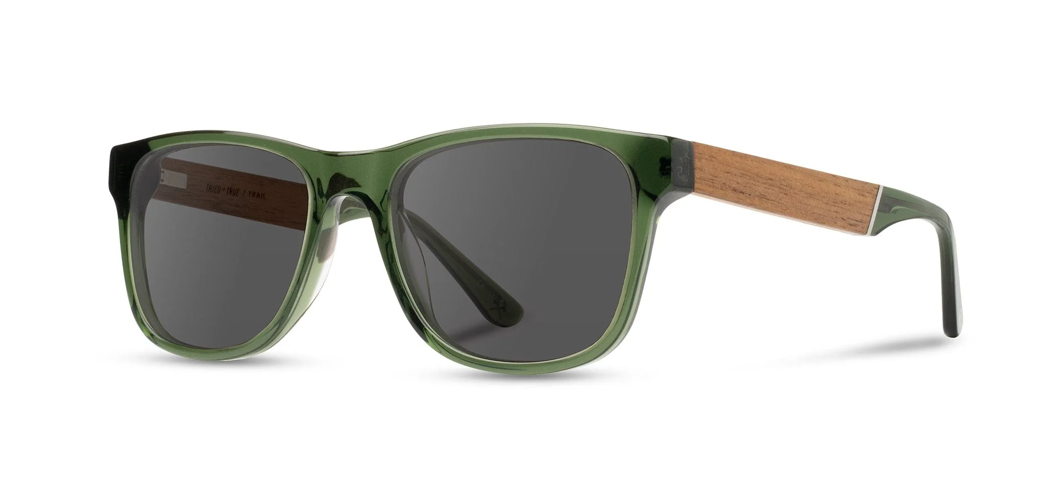 CAMP Trail Sunglasses - Image 34