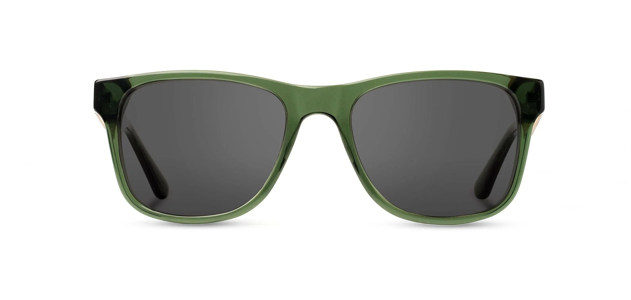 CAMP Trail Sunglasses - Image 35