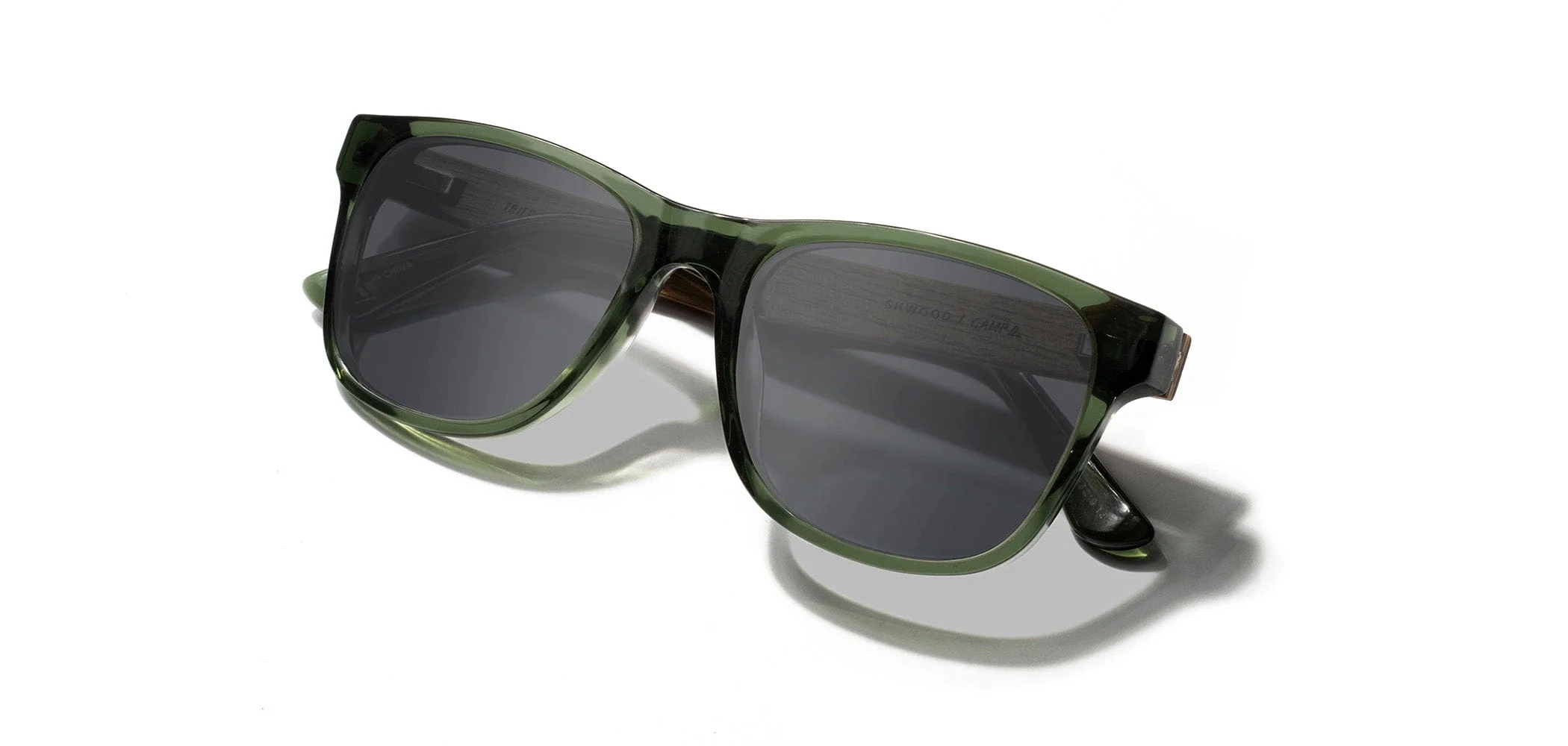 CAMP Trail Sunglasses - Image 36