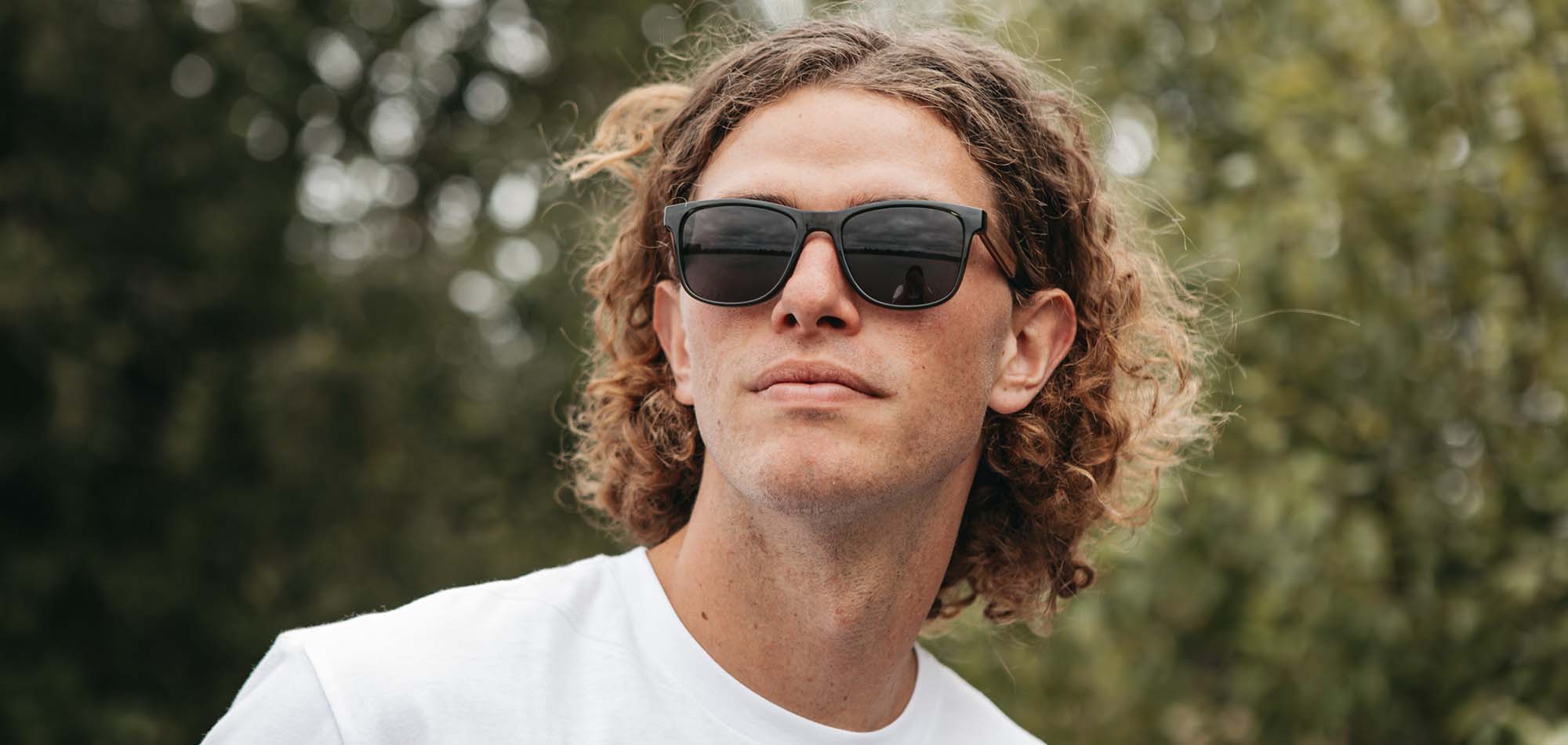 CAMP Trail Sunglasses - Image 38