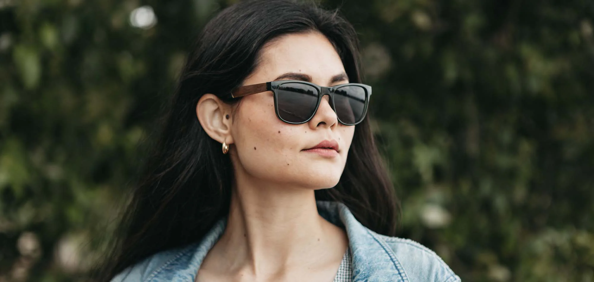 CAMP Trail Sunglasses - Image 39