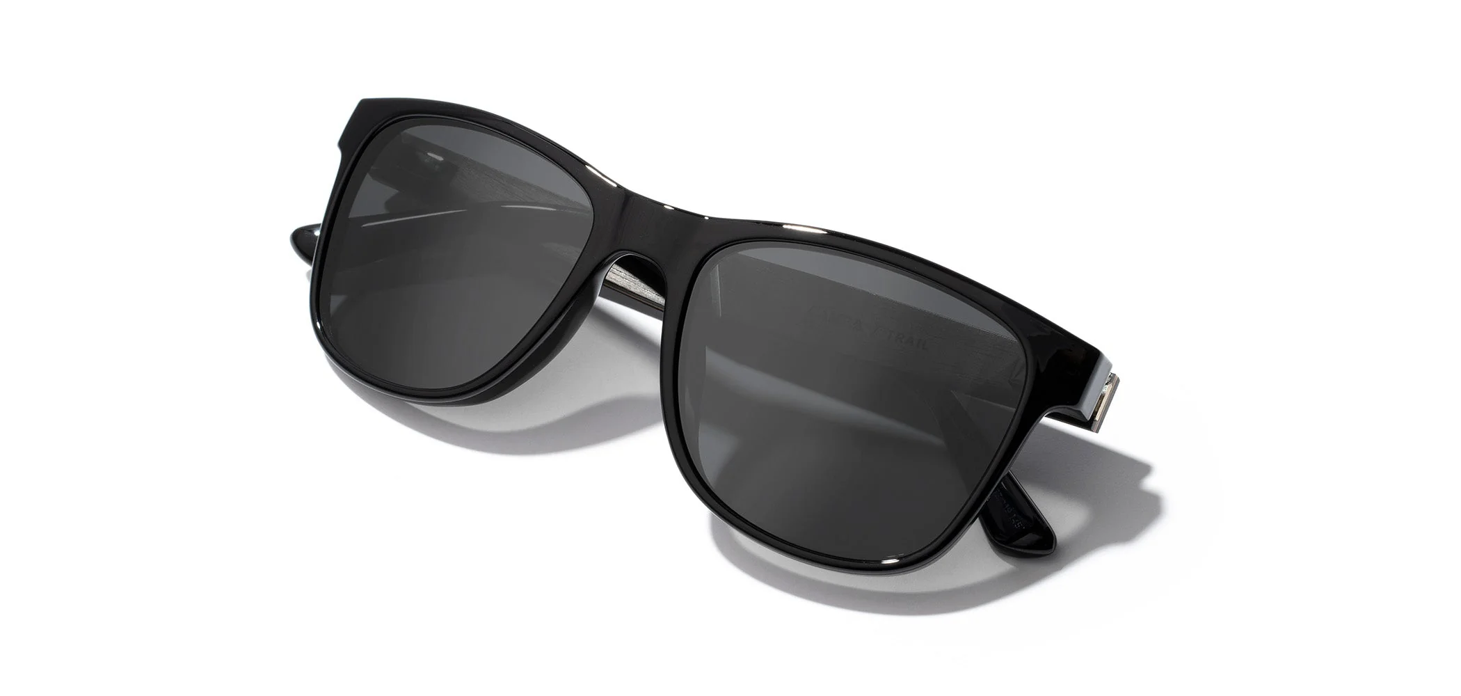 CAMP Trail Sunglasses - Image 4