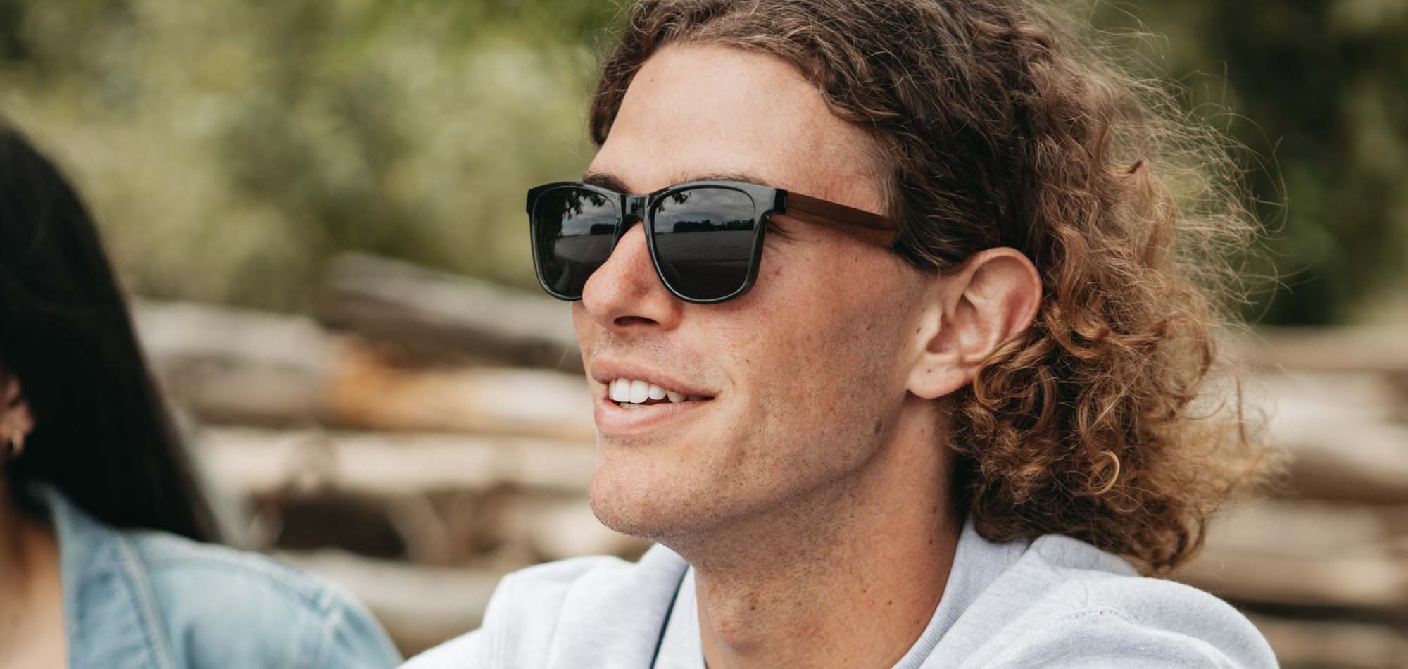 CAMP Trail Sunglasses - Image 41