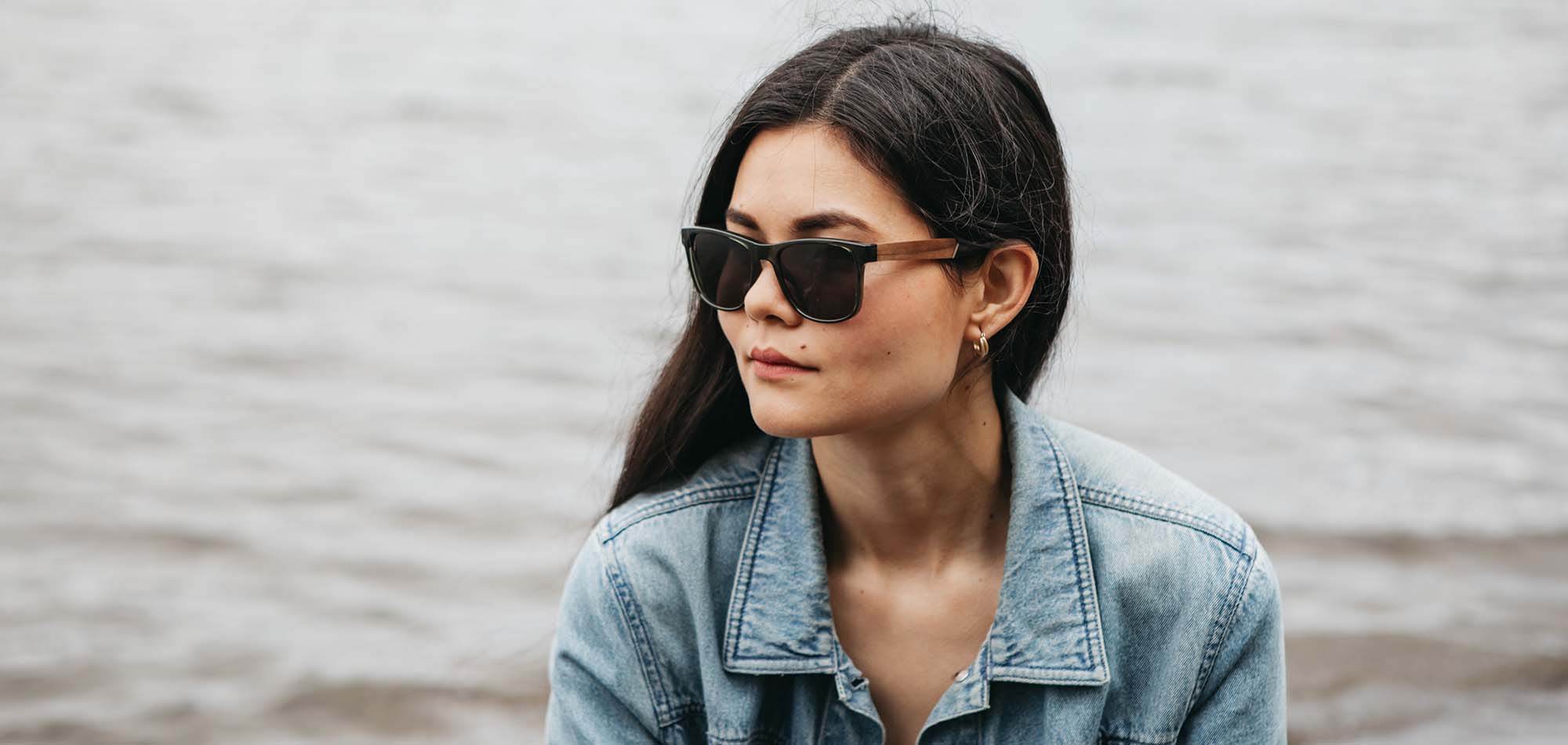 CAMP Trail Sunglasses - Image 42