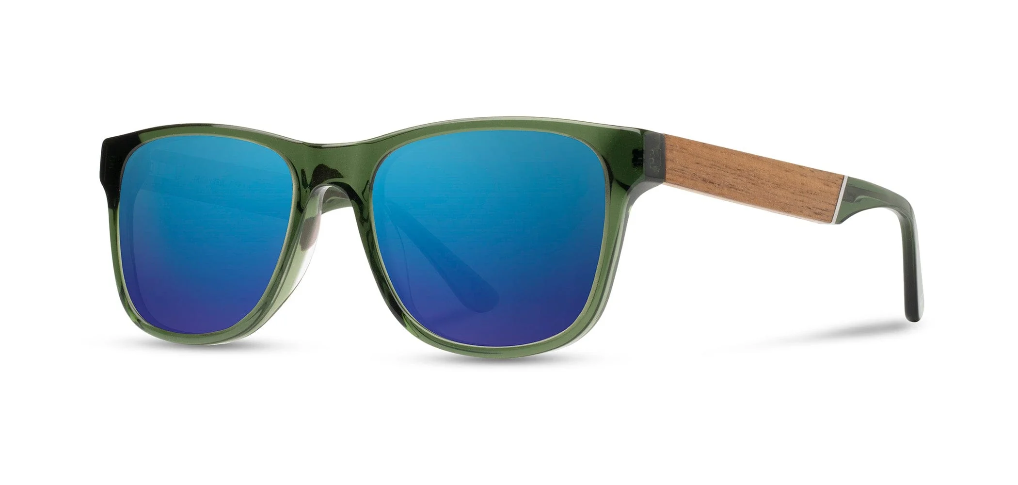 CAMP Trail Sunglasses - Image 43
