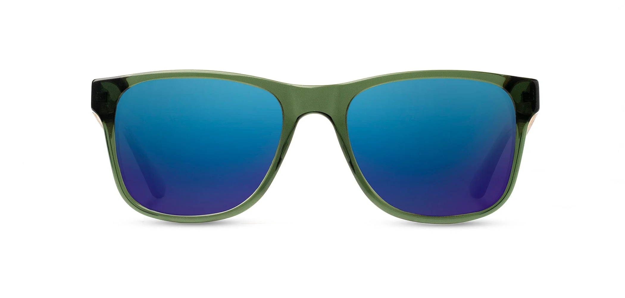 CAMP Trail Sunglasses - Image 44