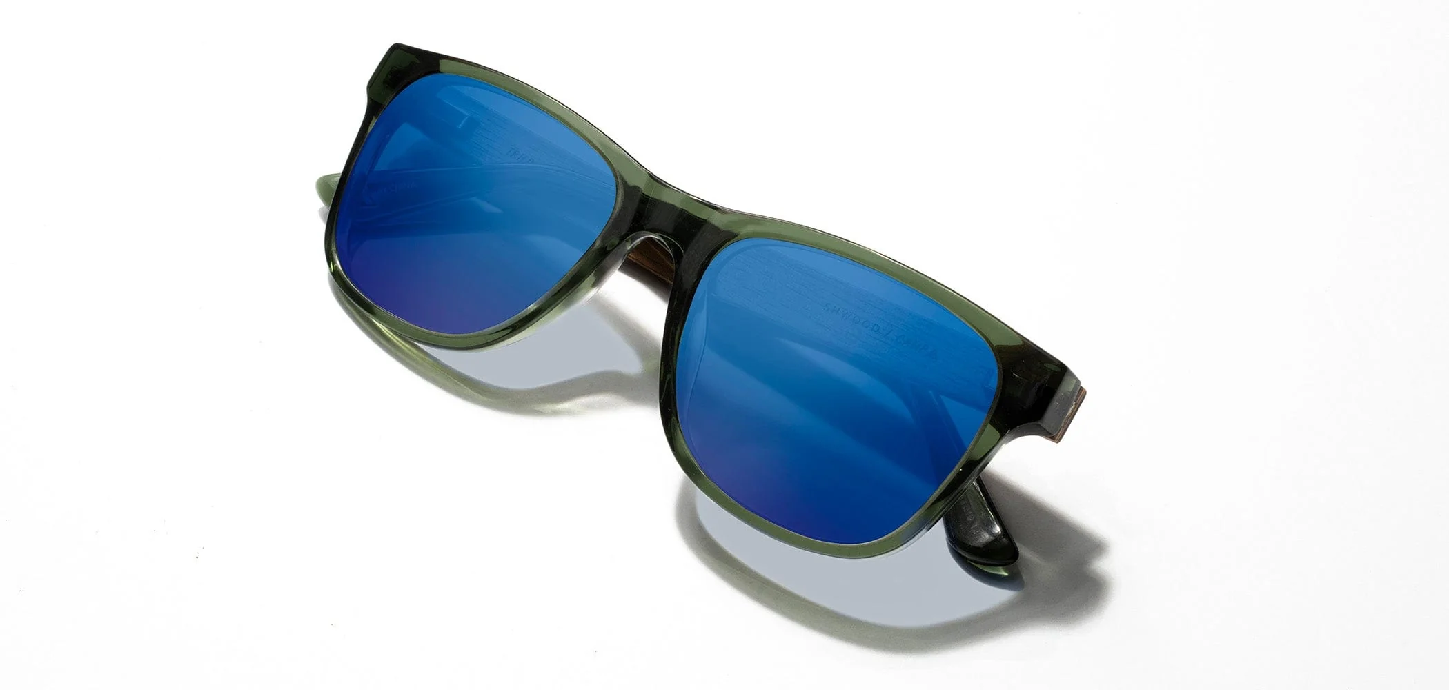 CAMP Trail Sunglasses - Image 45