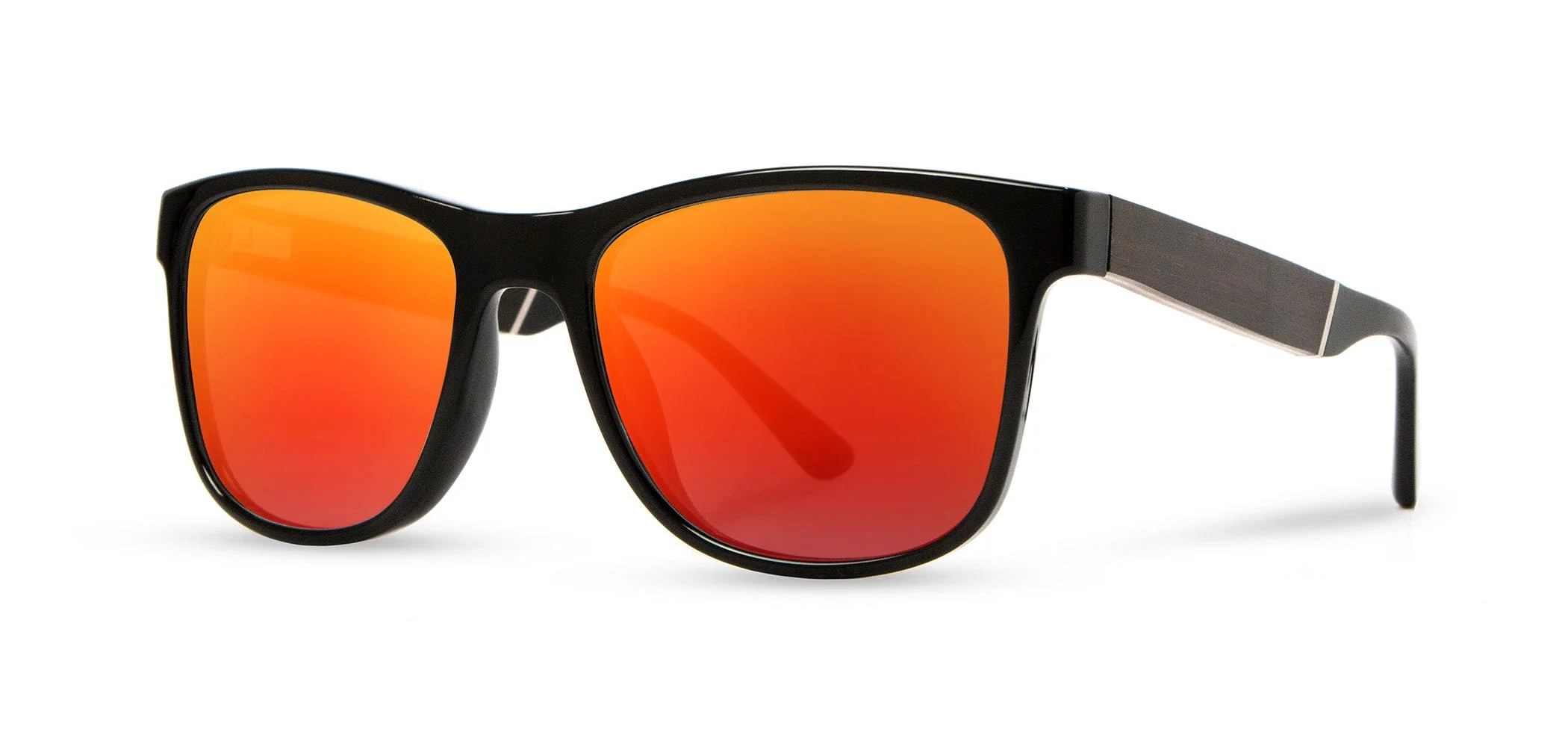 CAMP Trail Sunglasses - Image 46