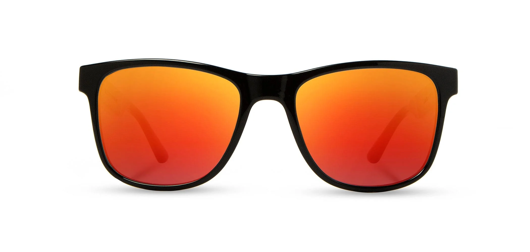 CAMP Trail Sunglasses - Image 47