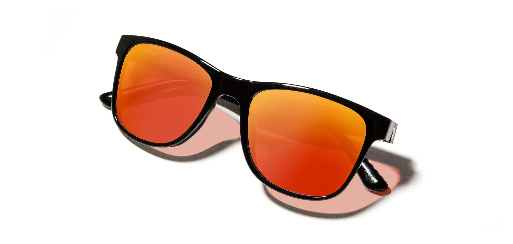 CAMP Trail Sunglasses - Image 48