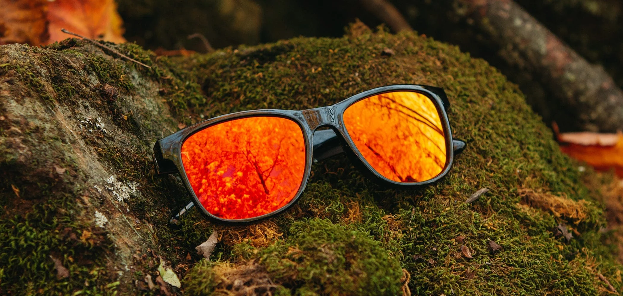CAMP Trail Sunglasses - Image 49