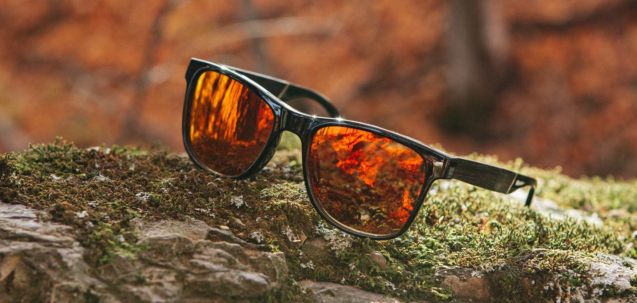 CAMP Trail Sunglasses - Image 50
