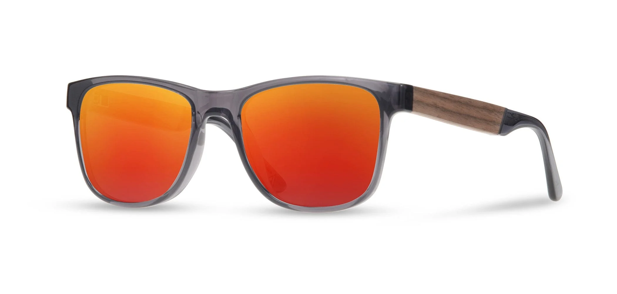 CAMP Trail Sunglasses - Image 51
