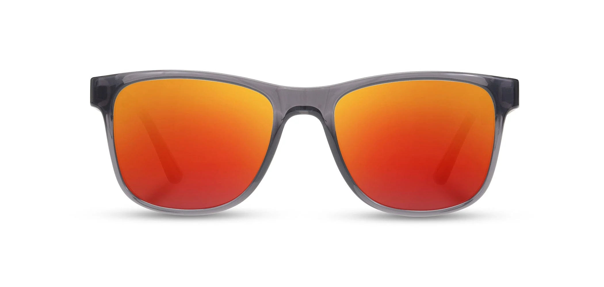 CAMP Trail Sunglasses - Image 52