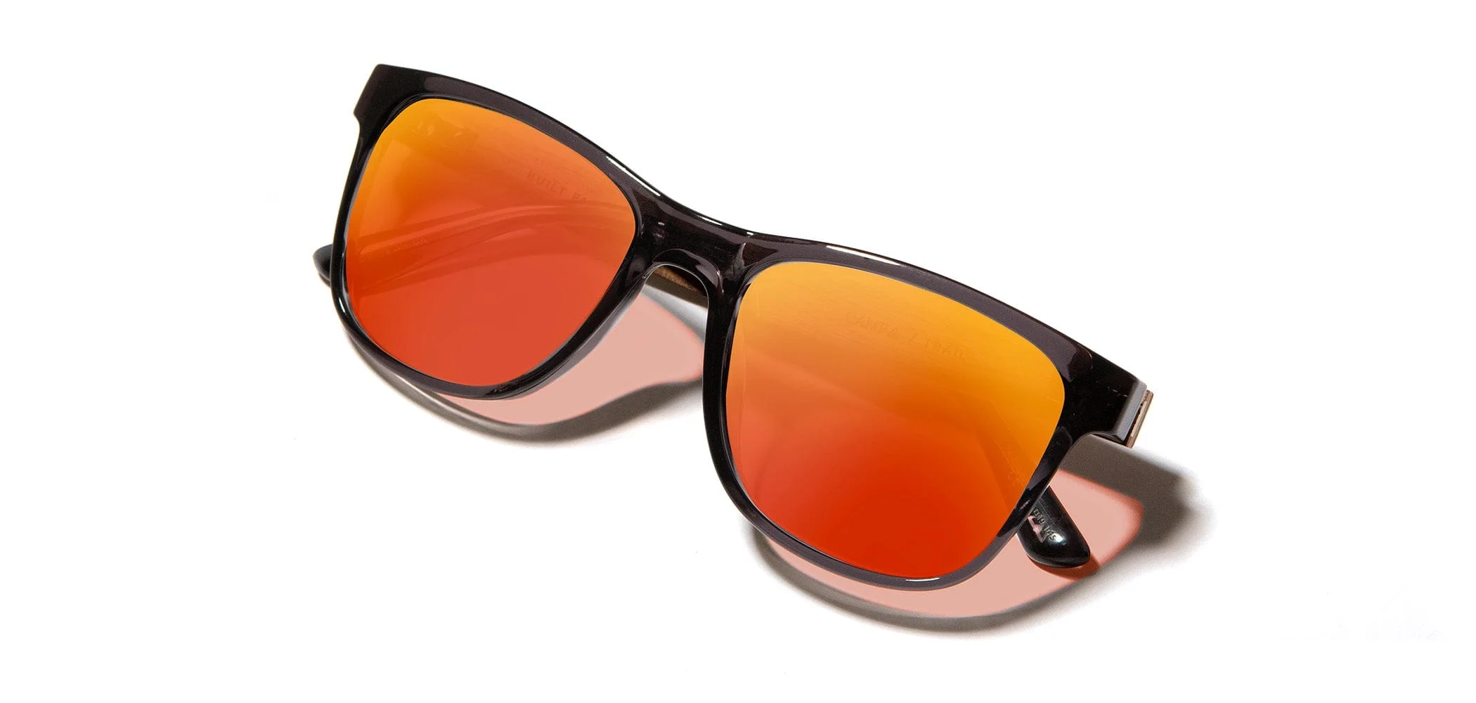 CAMP Trail Sunglasses - Image 53