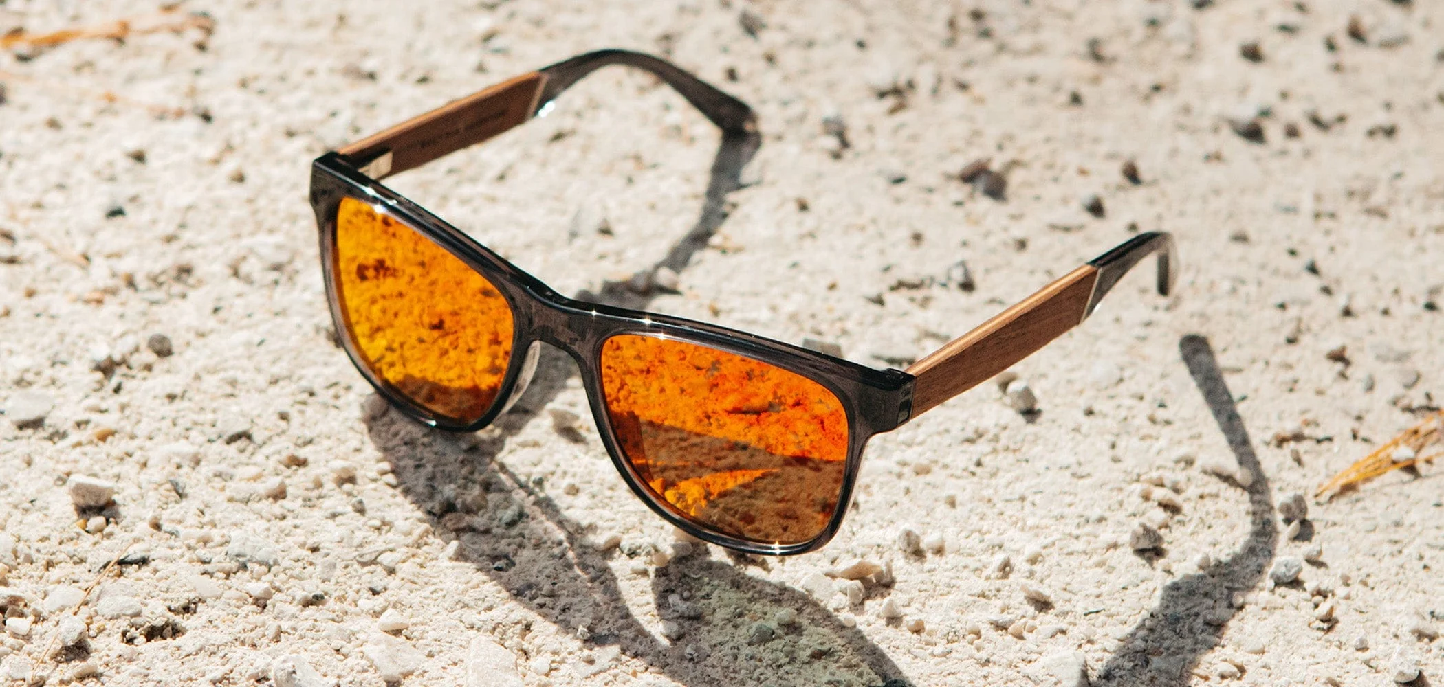 CAMP Trail Sunglasses - Image 54