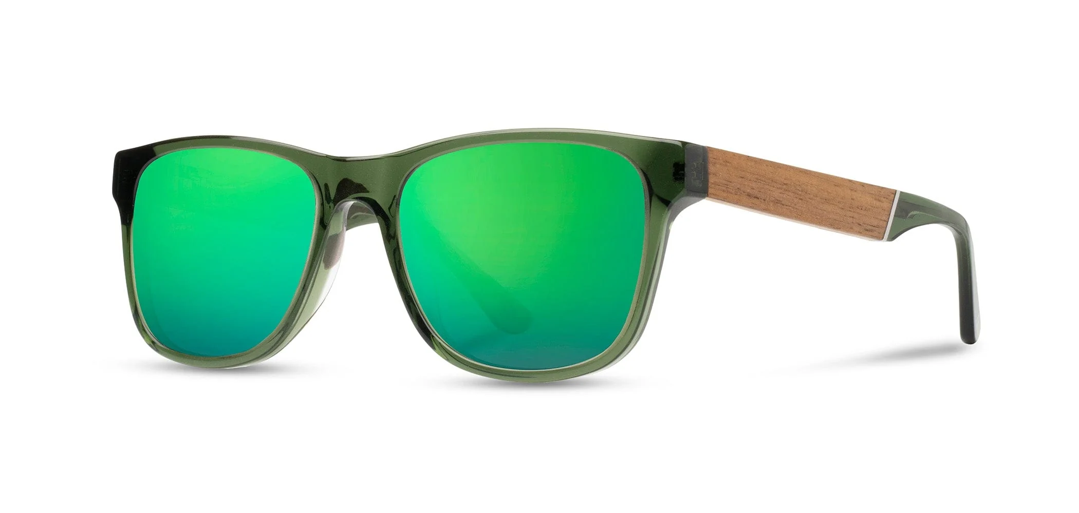 CAMP Trail Sunglasses - Image 55