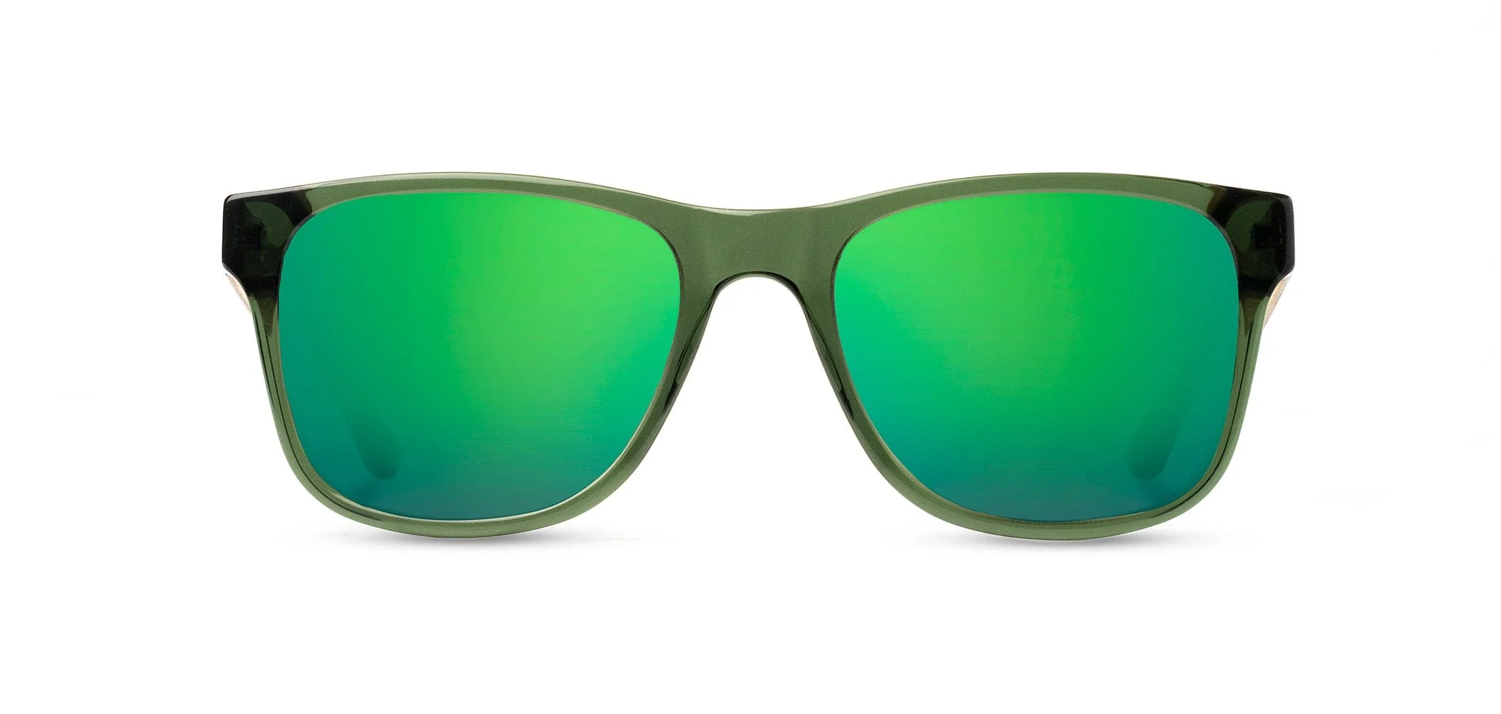 CAMP Trail Sunglasses - Image 56