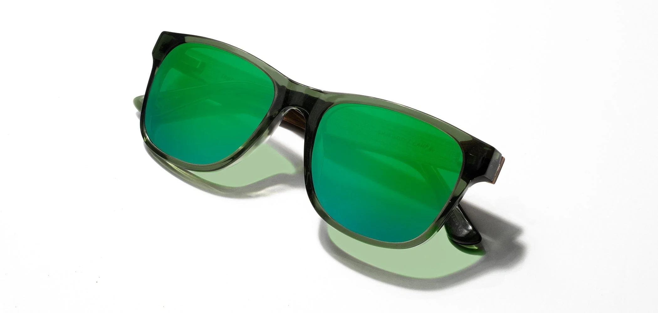 CAMP Trail Sunglasses - Image 57