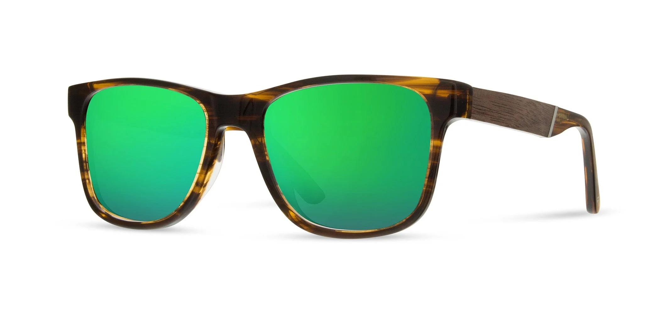 CAMP Trail Sunglasses - Image 58
