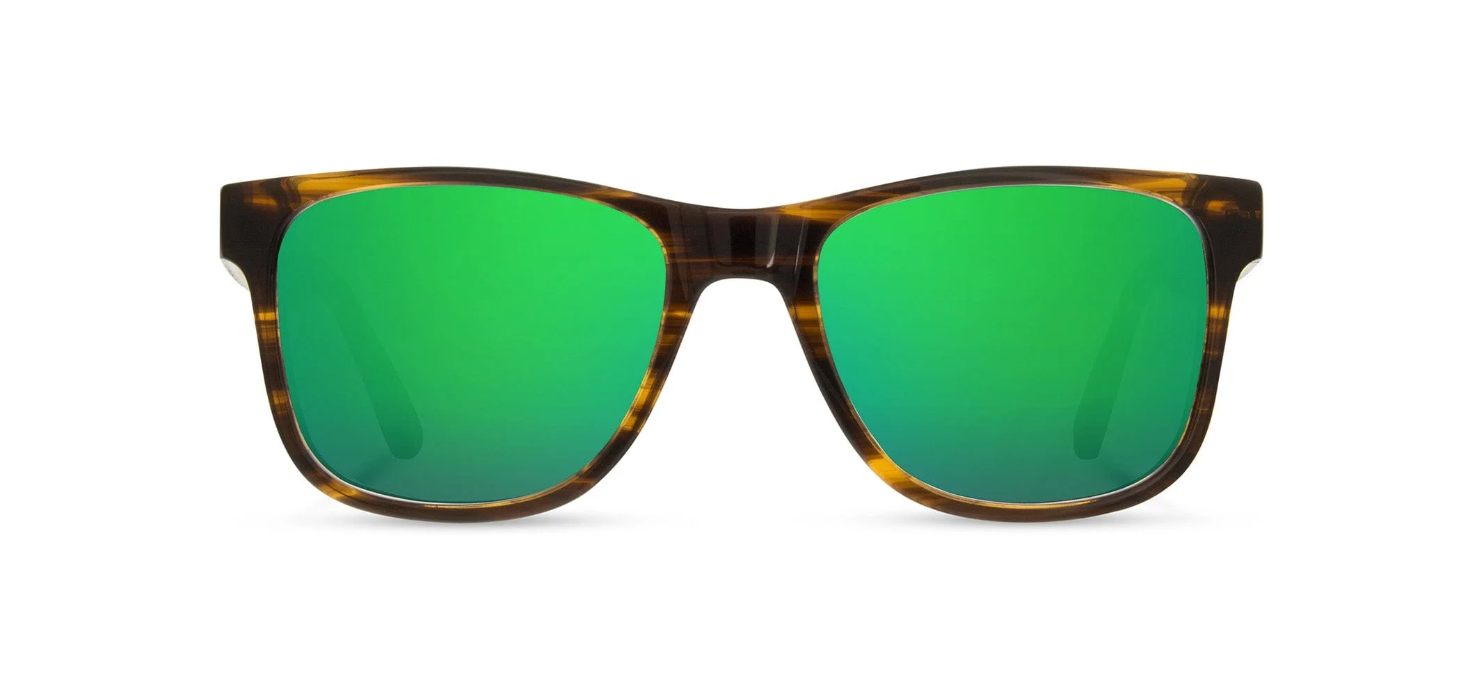 CAMP Trail Sunglasses - Image 59