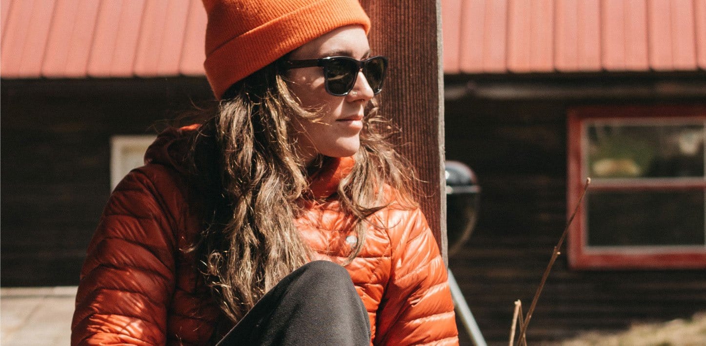 CAMP Trail Sunglasses - Image 6