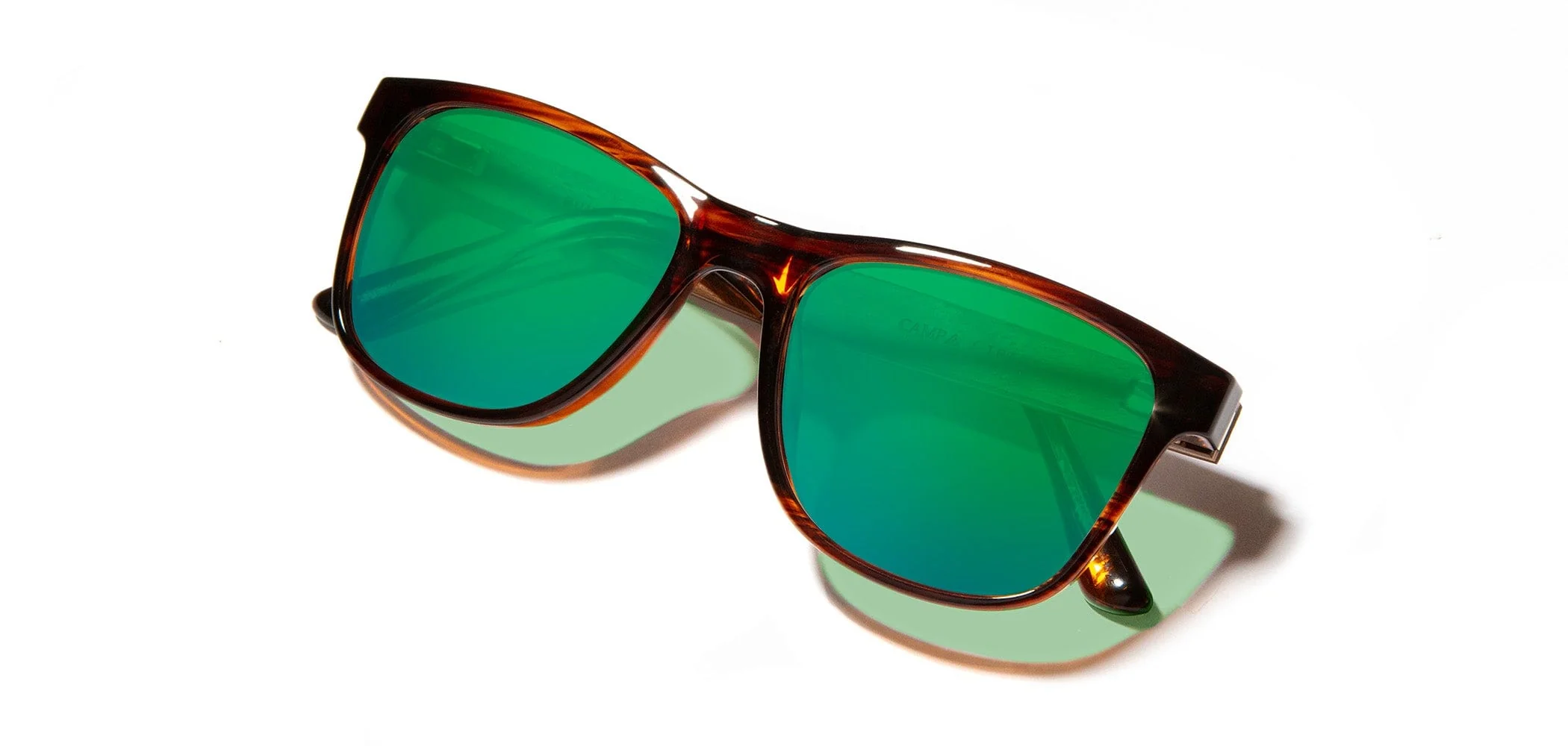 CAMP Trail Sunglasses - Image 60