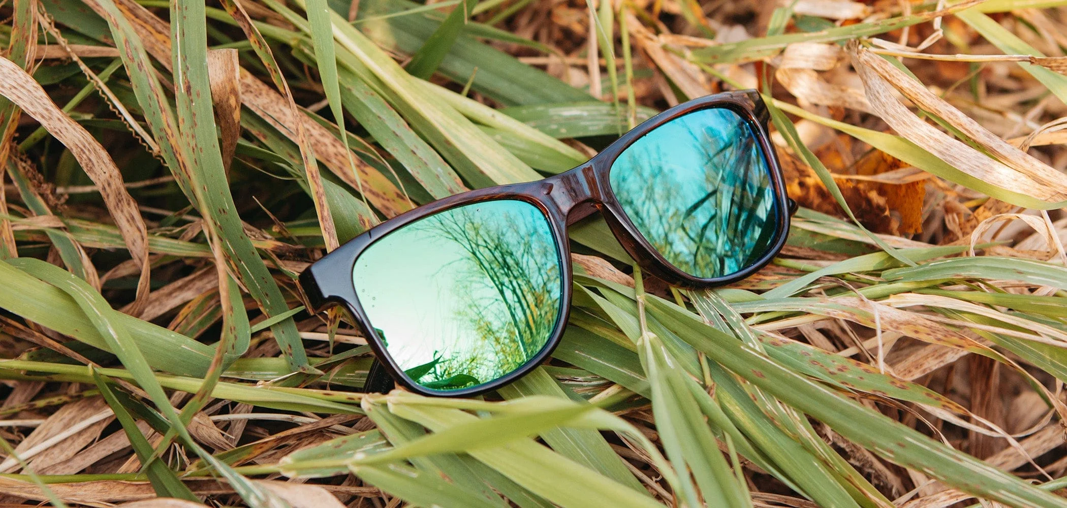 CAMP Trail Sunglasses - Image 61